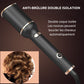 Spin-n-Curl - Auto-Spin Curling Iron (CJ) 