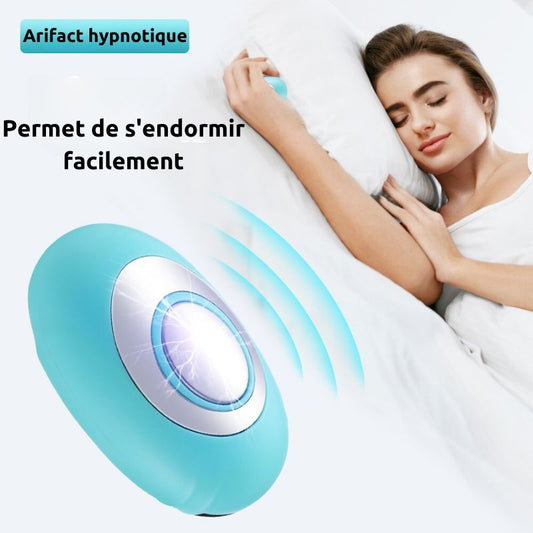 SereniSleep - Portable Sleep Aid (CJ)